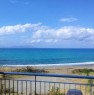 foto 0 - Casa vacanza Gioiosa Marea a Messina in Vendita