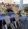 foto 9 - Casa vacanza a Gatteo Mare a Forli-Cesena in Affitto
