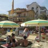 foto 1 - Casa vacanza a Gatteo Mare a Forli-Cesena in Affitto