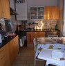 foto 4 - Porzione di casa a Solarolo a Ravenna in Affitto