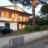 foto 0 - Porzione di casa a Solarolo a Ravenna in Affitto