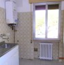 foto 4 - Appartamento a Solarolo a Ravenna in Affitto