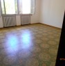 foto 2 - Appartamento a Solarolo a Ravenna in Affitto