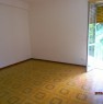 foto 0 - Appartamento a Solarolo a Ravenna in Affitto
