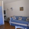 foto 3 - Appartamento a Lampedusa e Linosa a Agrigento in Affitto