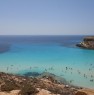 foto 1 - Appartamento a Lampedusa e Linosa a Agrigento in Affitto