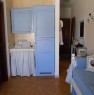 foto 0 - Appartamento a Lampedusa e Linosa a Agrigento in Affitto