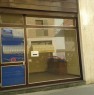 foto 0 - Zona Citt Giardino locale con vetrina a Pavia in Affitto