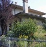foto 0 - Villa ad Alseno a Piacenza in Vendita