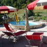 foto 2 - Casa vacanza a Monteciccardo a Pesaro e Urbino in Affitto