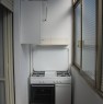 foto 6 - Appartamento arredato ad Elmas a Cagliari in Affitto