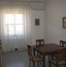 foto 3 - Appartamento arredato ad Elmas a Cagliari in Affitto
