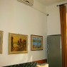 foto 5 - Appartamento periodo estivo a Gaeta a Latina in Affitto