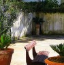 foto 1 - Appartamento periodo estivo a Gaeta a Latina in Affitto