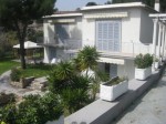 Annuncio affitto Appartamento in villa a Gaeta