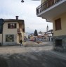 foto 3 - Appartamento a Chiusa di Pesio a Cuneo in Affitto