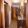 foto 2 - Appartamento a Chiusa di Pesio a Cuneo in Affitto