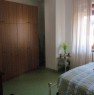 foto 1 - Appartamento a Chiusa di Pesio a Cuneo in Affitto