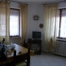 foto 0 - Appartamento a Chiusa di Pesio a Cuneo in Affitto