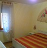 foto 4 - Appartamenti nel borgo di Castelsardo a Sassari in Affitto