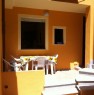 foto 1 - Appartamenti nel borgo di Castelsardo a Sassari in Affitto
