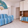 foto 0 - Appartamenti ad Ameglia a La Spezia in Affitto