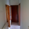 foto 6 - Appartamenti zona residenziale di San Martino a Ferrara in Affitto