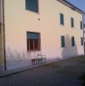 foto 5 - Appartamenti zona residenziale di San Martino a Ferrara in Affitto