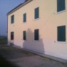 foto 4 - Appartamenti zona residenziale di San Martino a Ferrara in Affitto
