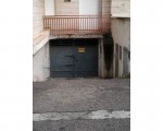 Annuncio vendita Garage Francavilla Fontana