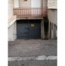 foto 0 - Garage Francavilla Fontana a Brindisi in Vendita