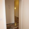 foto 6 - Appartamento vuoto da privato a Roma in Affitto