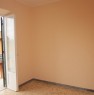 foto 2 - Appartamento vuoto da privato a Roma in Affitto