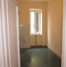 foto 0 - Appartamento vuoto da privato a Roma in Affitto