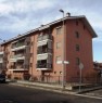 foto 8 - Appartamenti a Caselle Torinese a Torino in Vendita