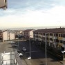 foto 2 - Appartamenti a Caselle Torinese a Torino in Vendita