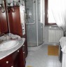 foto 1 - Appartamenti a Caselle Torinese a Torino in Vendita