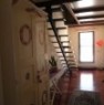 foto 5 - Nuovo appartamento a Catanzaro a Catanzaro in Vendita