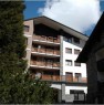 foto 1 - Courmayeur in centro favoloso trilocale a Valle d'Aosta in Vendita