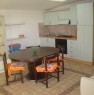foto 1 -  Appartamento ben rifinito ad Alba Adriatica a Teramo in Affitto