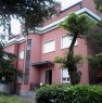 foto 6 - Appartamento San Mauro Torinese a Torino in Vendita