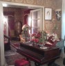 foto 0 - Appartamento San Mauro Torinese a Torino in Vendita