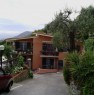 foto 2 - Appartamento in piccola palazzina a Pieve Alta a Genova in Vendita