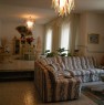 foto 4 - Villa a schiera ammobiliata a Portocannone a Campobasso in Vendita