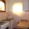 foto 5 - Appartamento cielo terra nel villaggio Taunus a Ancona in Affitto
