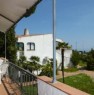 foto 1 - Appartamento cielo terra nel villaggio Taunus a Ancona in Affitto