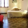 foto 0 - Grande camera a San Casciano in Val di Pesa a Firenze in Affitto