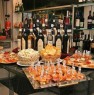 foto 0 - Bar tavola calda con molteplici vetrine a Livorno in Vendita