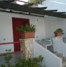 foto 18 - Appartamento per le vacanze estive ad Andrano a Lecce in Affitto