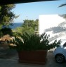 foto 17 - Appartamento per le vacanze estive ad Andrano a Lecce in Affitto